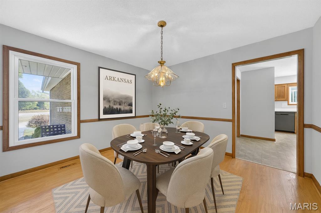 8 Grayson Ridge Drive