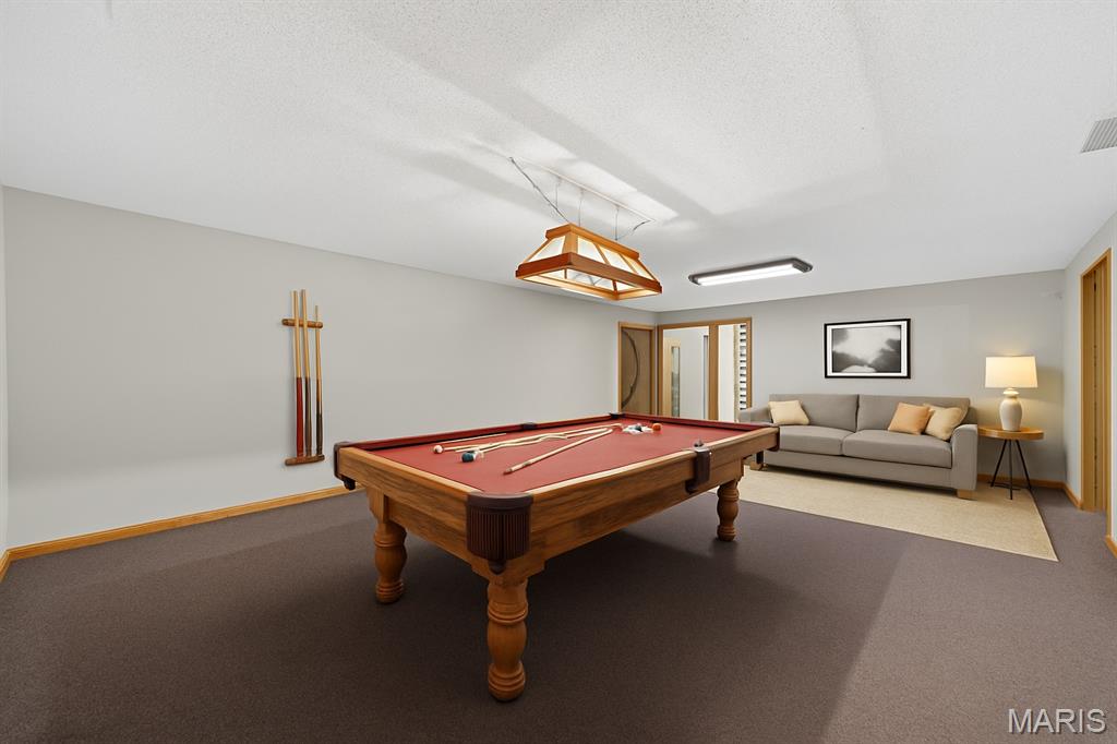 8 Grayson Ridge Drive