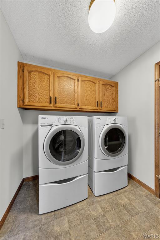 8 Grayson Ridge Drive