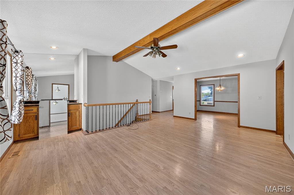 8 Grayson Ridge Drive