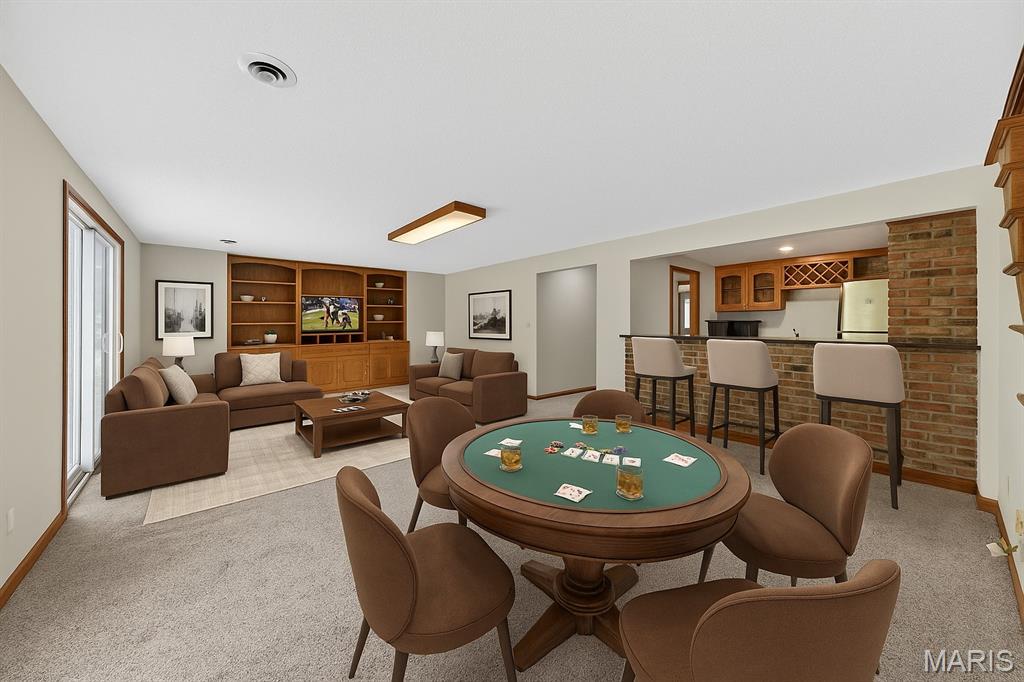 8 Grayson Ridge Drive