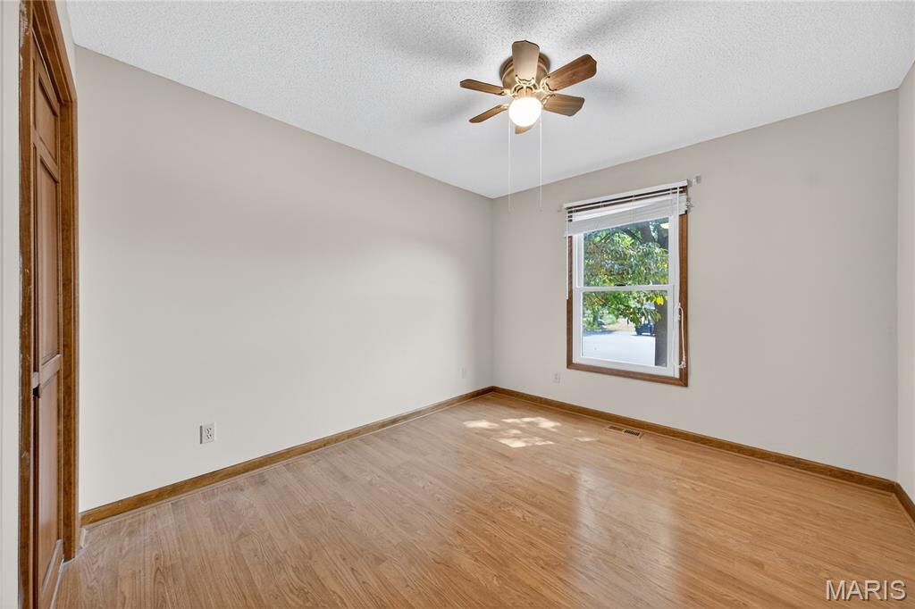 8 Grayson Ridge Drive