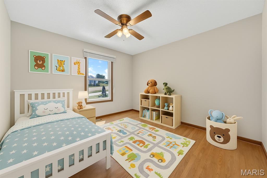 8 Grayson Ridge Drive