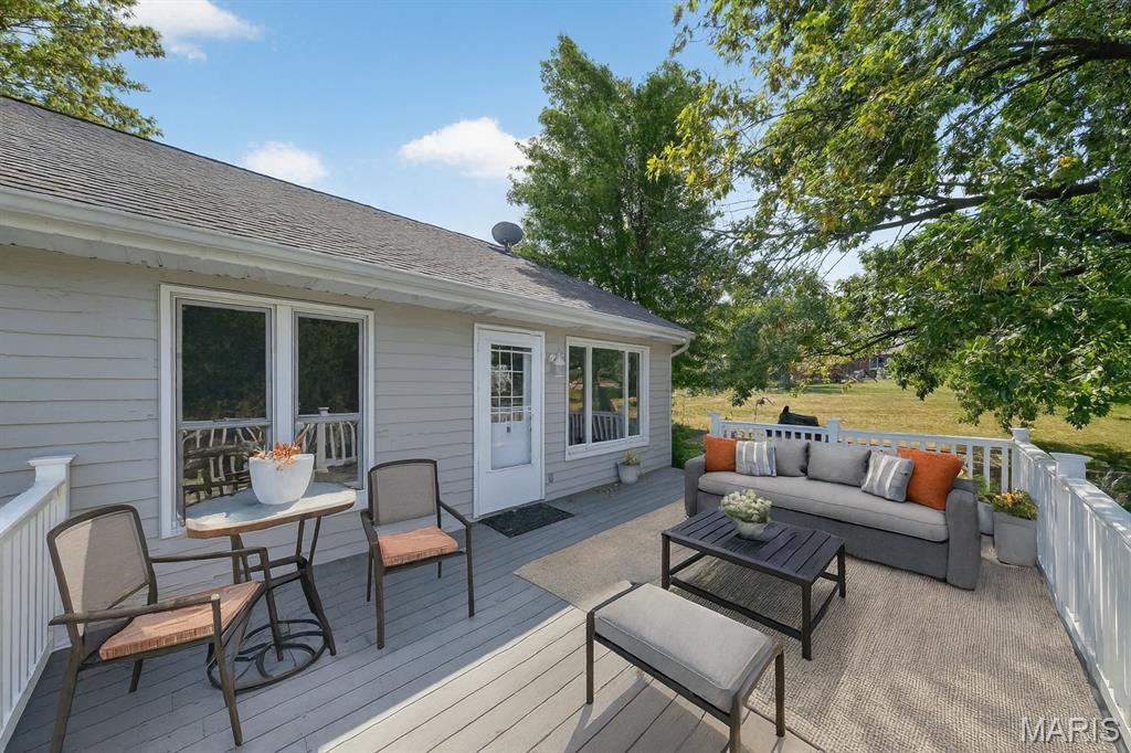 8 Grayson Ridge Drive