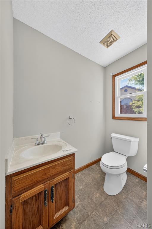 8 Grayson Ridge Drive