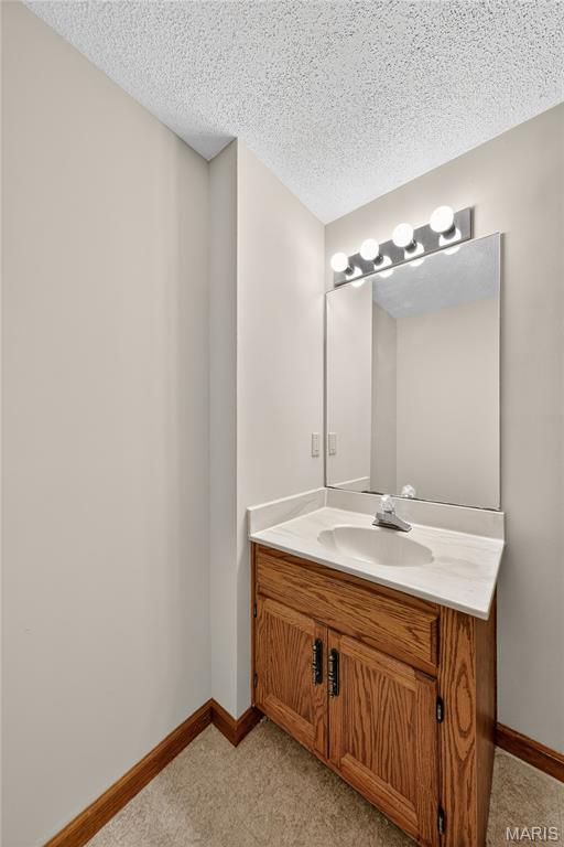 8 Grayson Ridge Drive