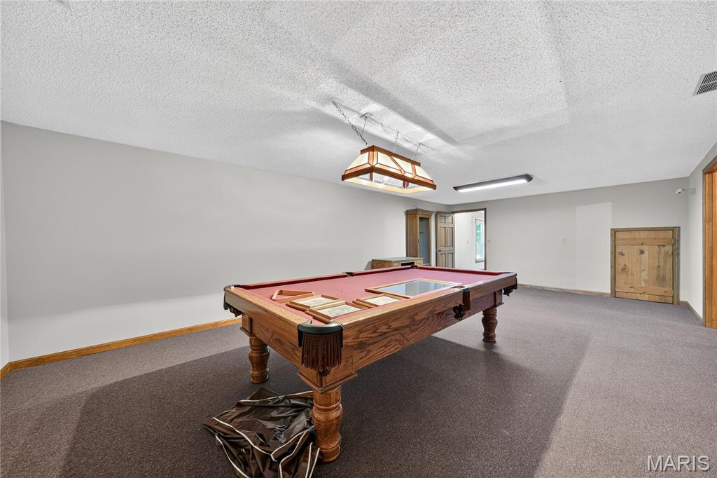 8 Grayson Ridge Drive