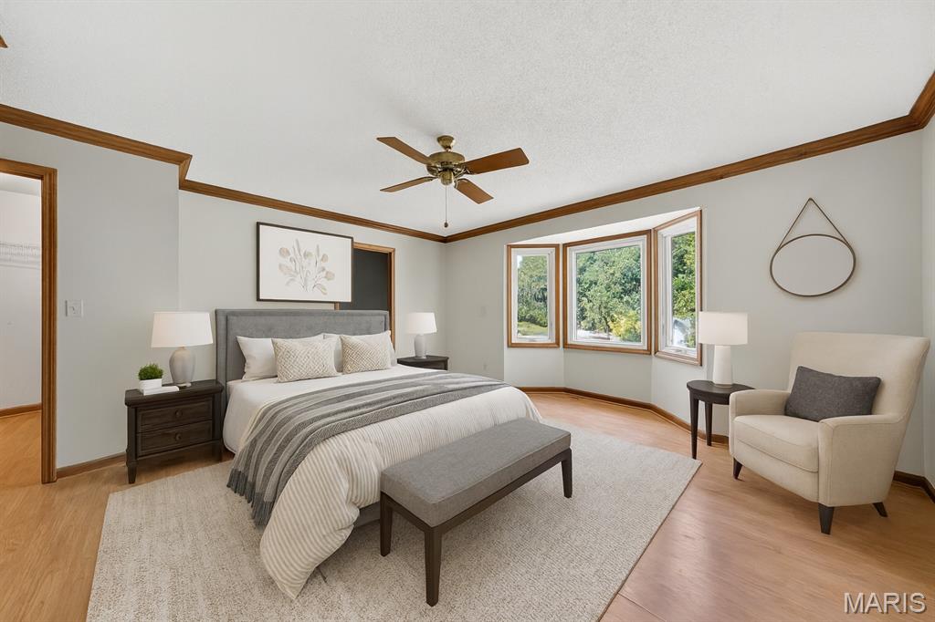 8 Grayson Ridge Drive