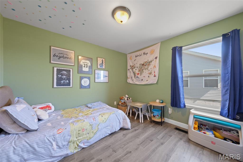 297 Autumn Oaks Drive