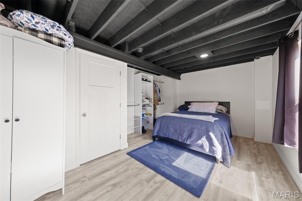 297 Autumn Oaks Drive