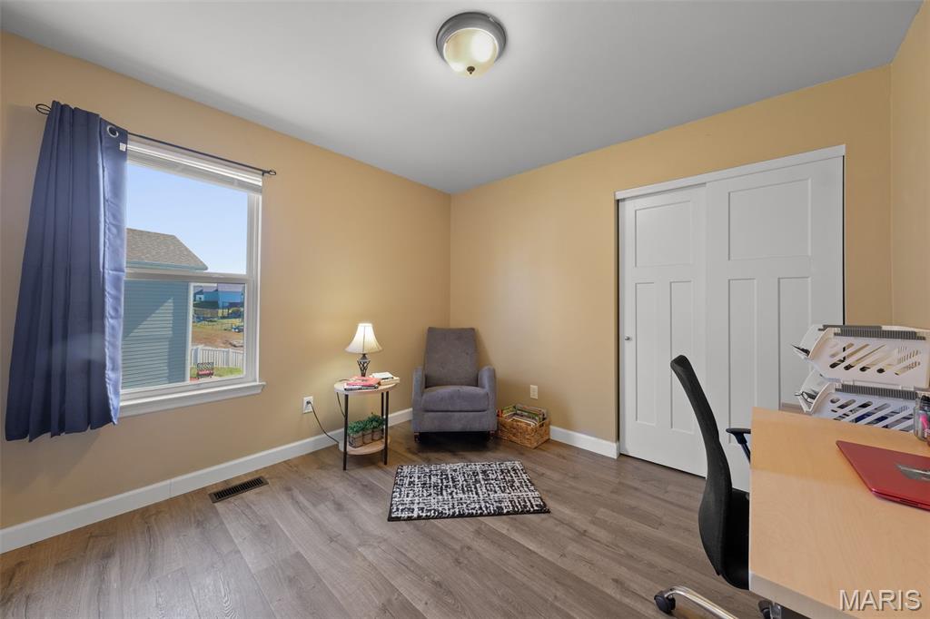 297 Autumn Oaks Drive