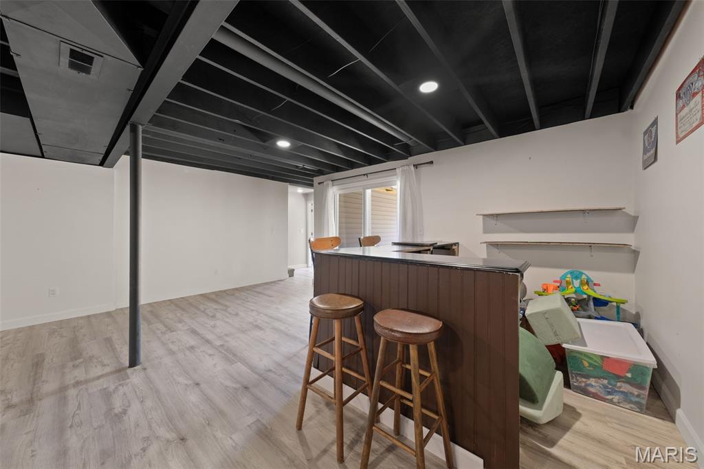 297 Autumn Oaks Drive