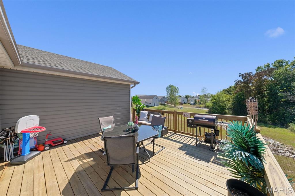 297 Autumn Oaks Drive