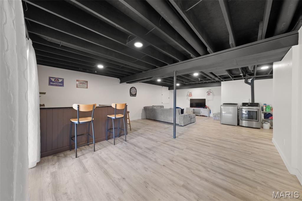 297 Autumn Oaks Drive