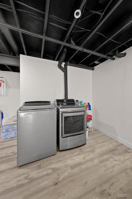 297 Autumn Oaks Drive