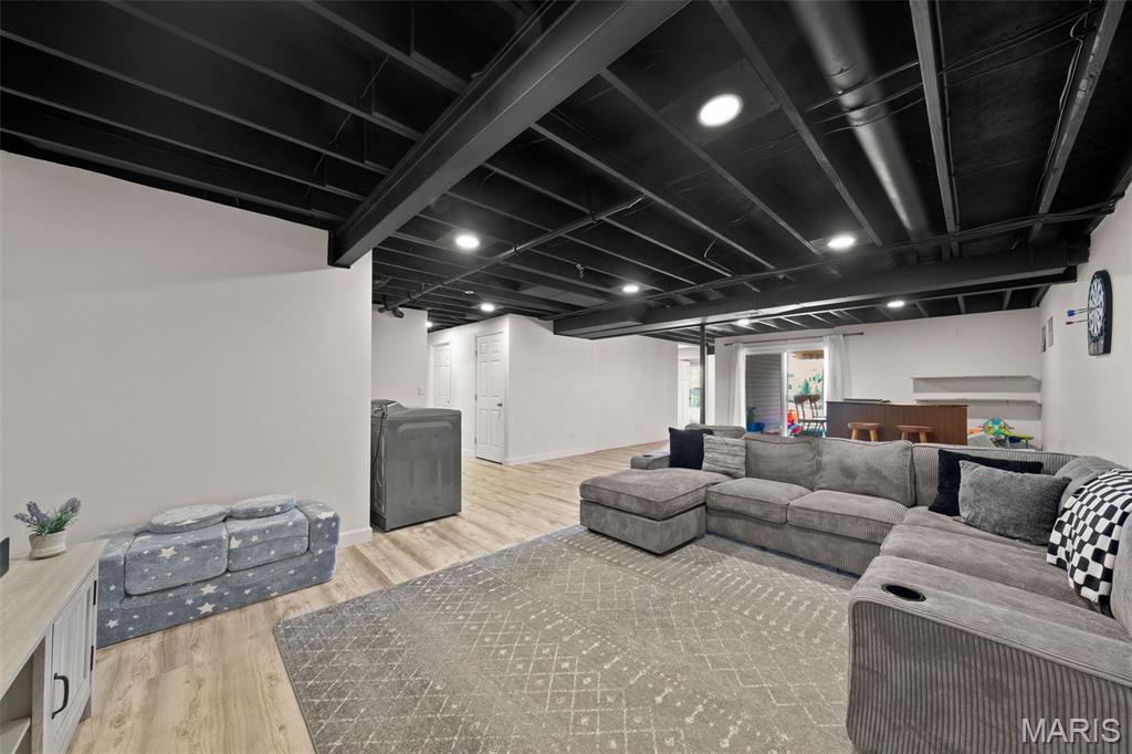 297 Autumn Oaks Drive