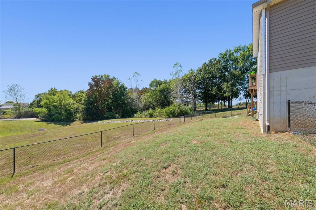 297 Autumn Oaks Drive