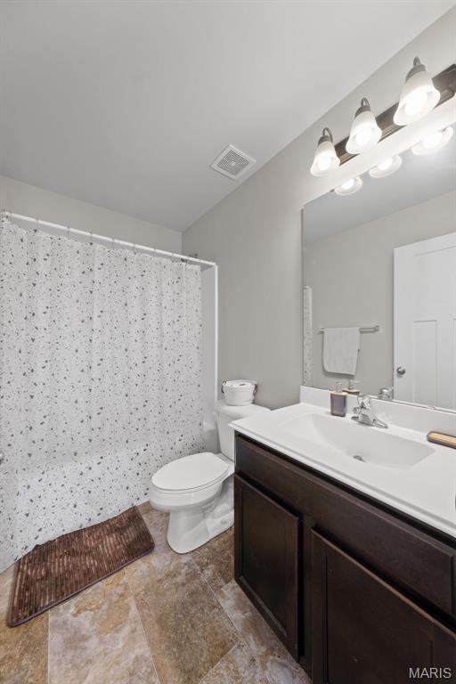 297 Autumn Oaks Drive