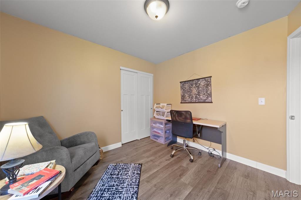 297 Autumn Oaks Drive