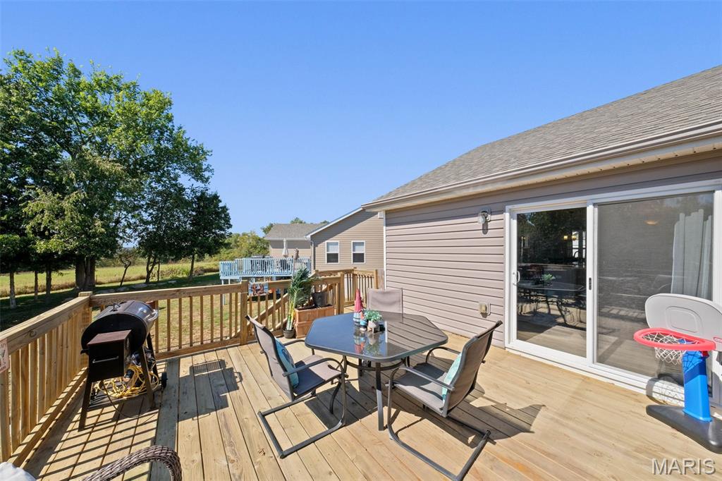 297 Autumn Oaks Drive