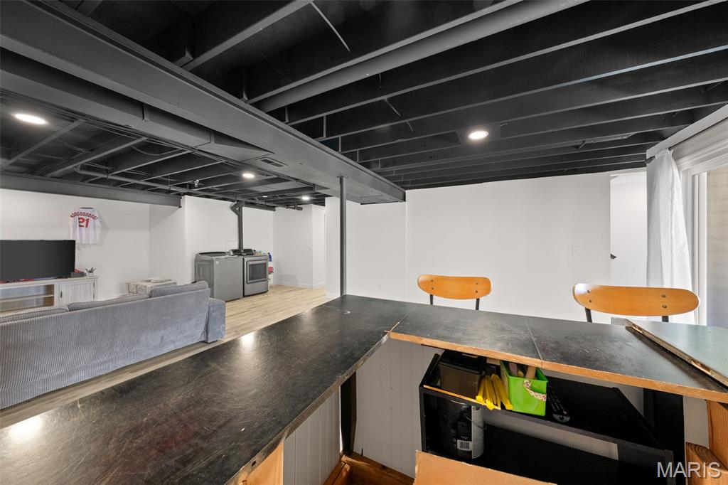 297 Autumn Oaks Drive