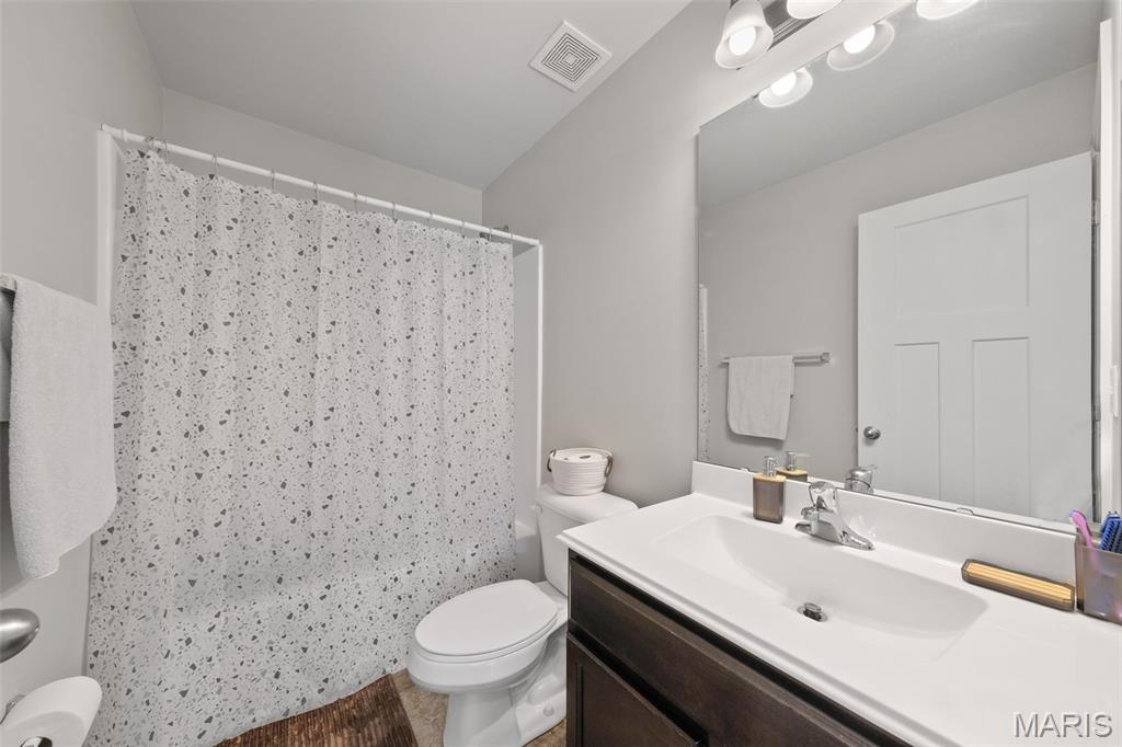 297 Autumn Oaks Drive