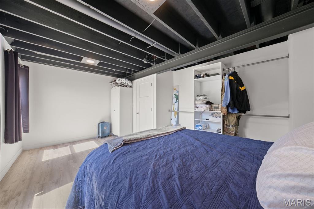 297 Autumn Oaks Drive