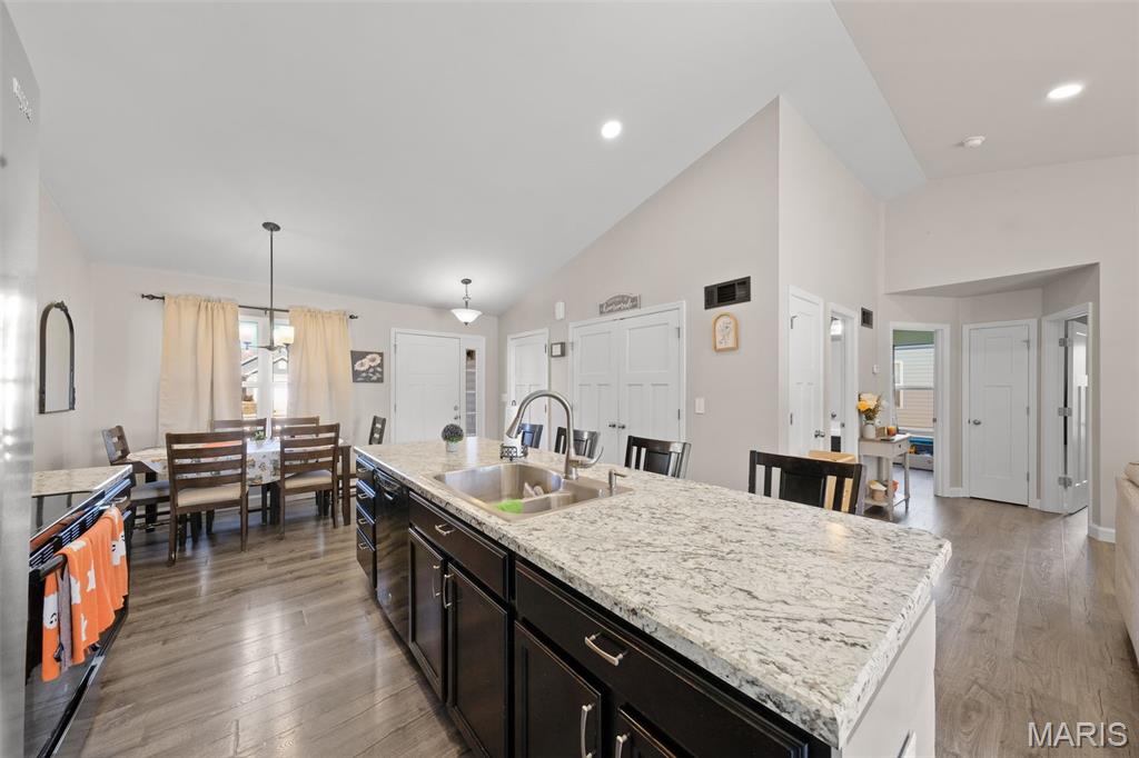 297 Autumn Oaks Drive