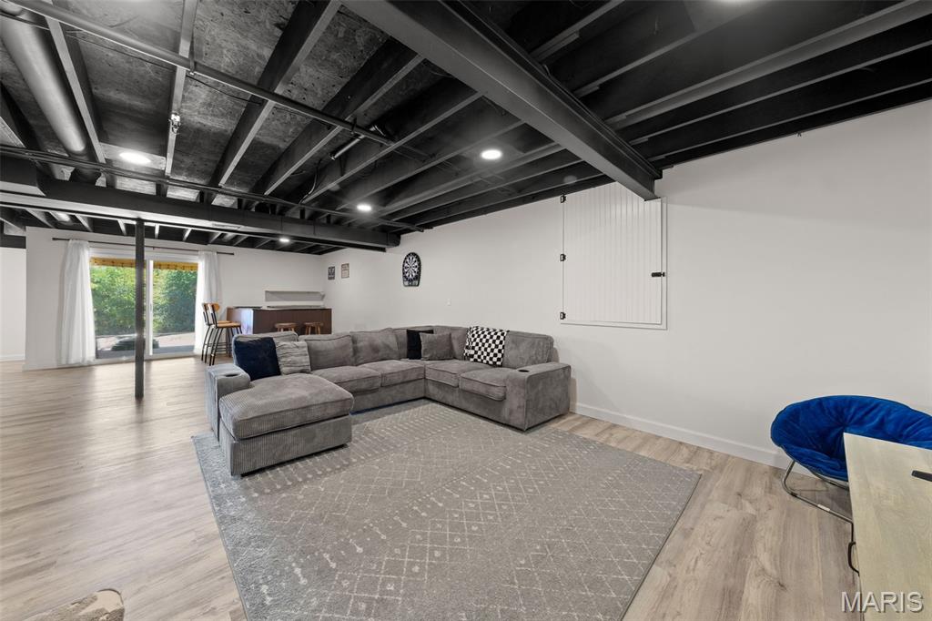 297 Autumn Oaks Drive