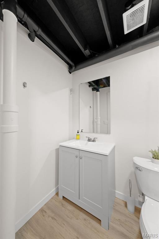 297 Autumn Oaks Drive