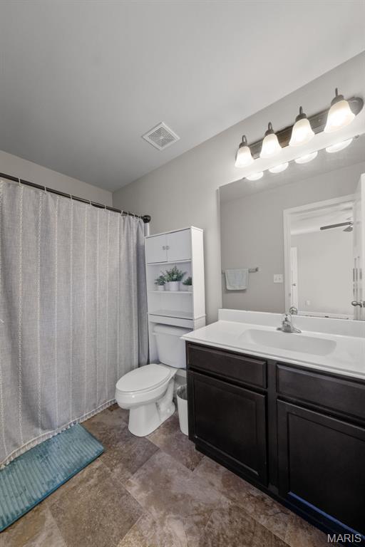 297 Autumn Oaks Drive