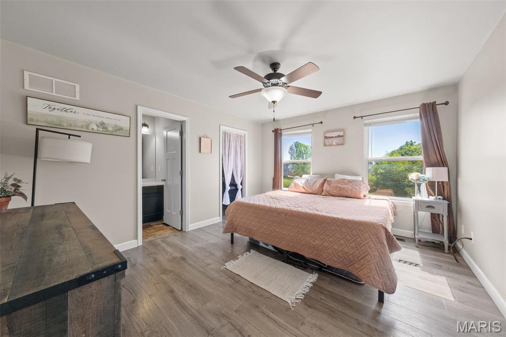 297 Autumn Oaks Drive