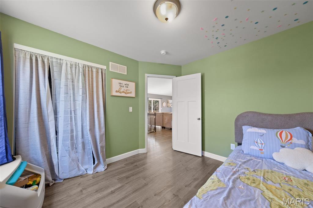 297 Autumn Oaks Drive