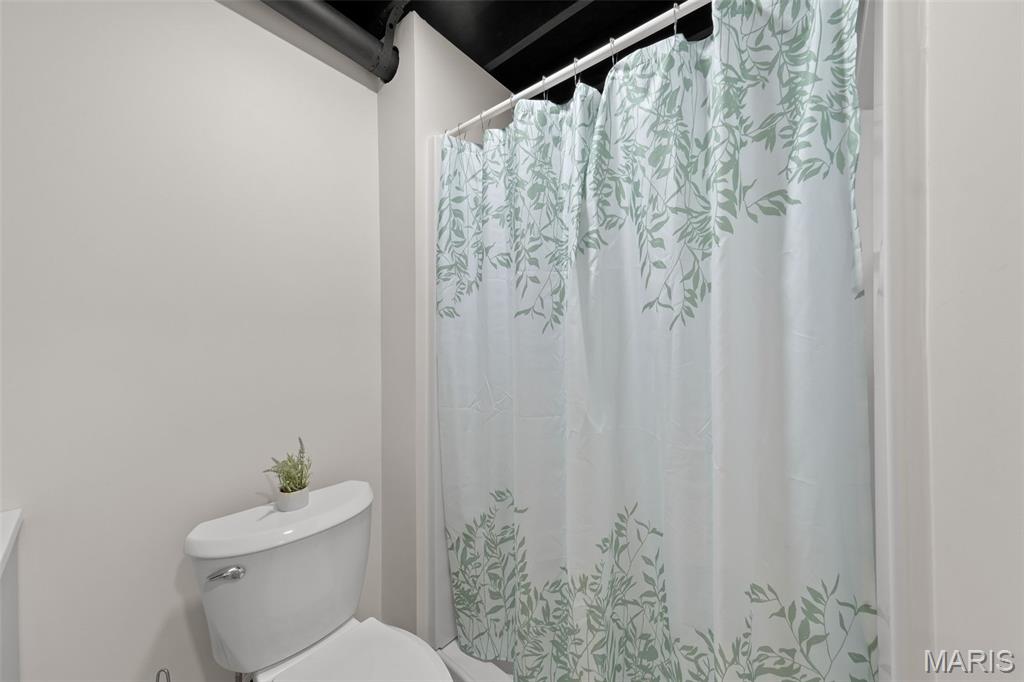 297 Autumn Oaks Drive