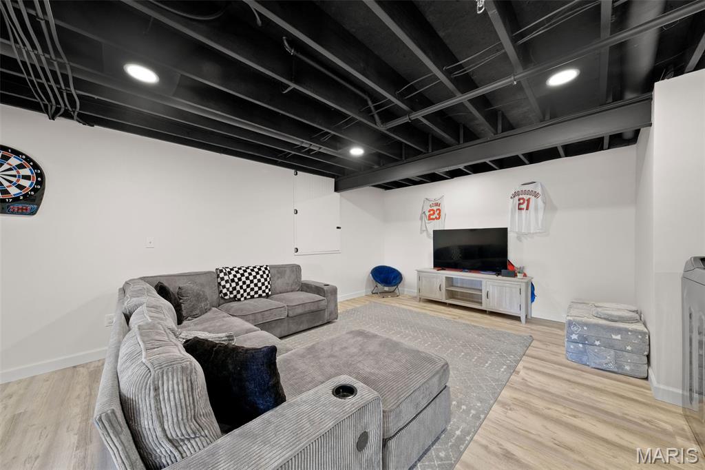 297 Autumn Oaks Drive