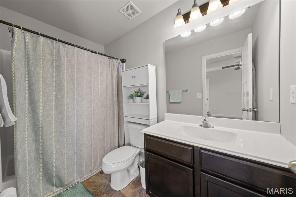 297 Autumn Oaks Drive