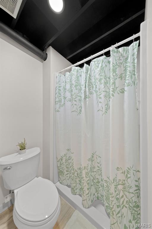 297 Autumn Oaks Drive