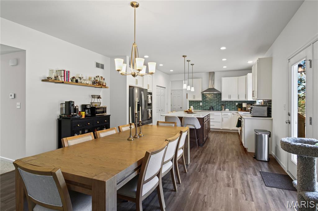 1688 Cedar Park Road