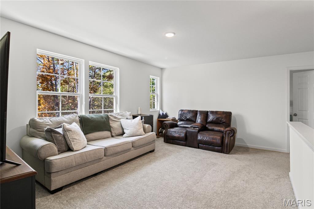 1688 Cedar Park Road