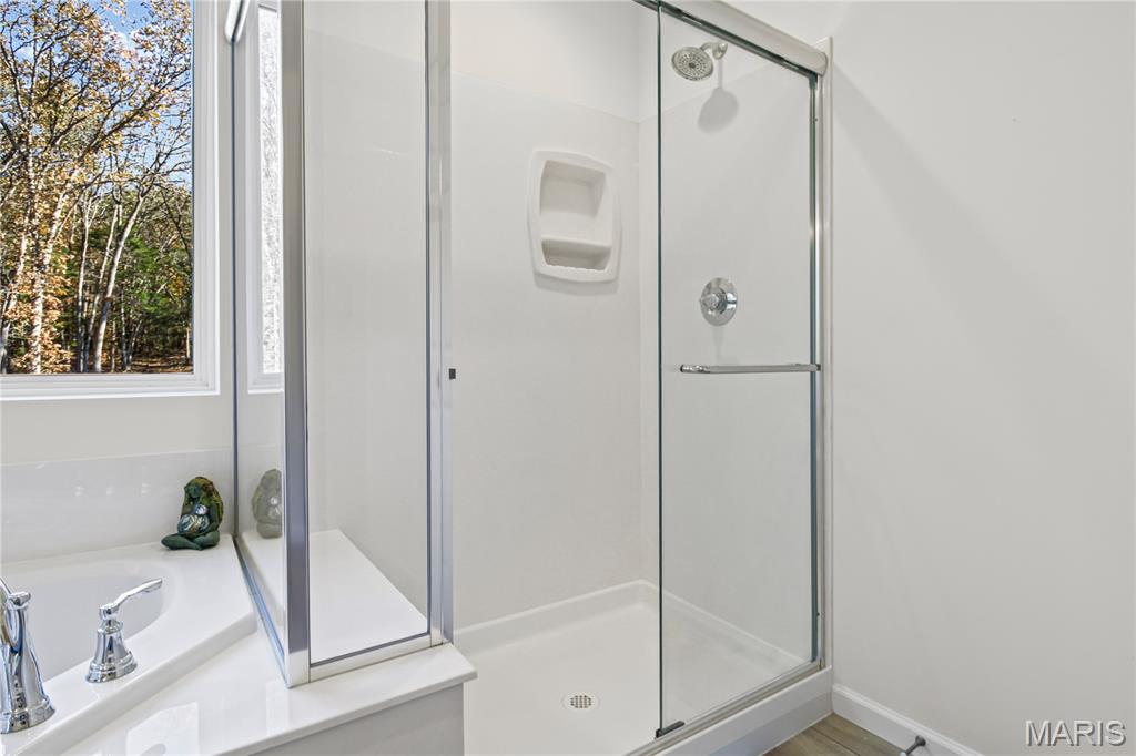 1688 Cedar Park Road