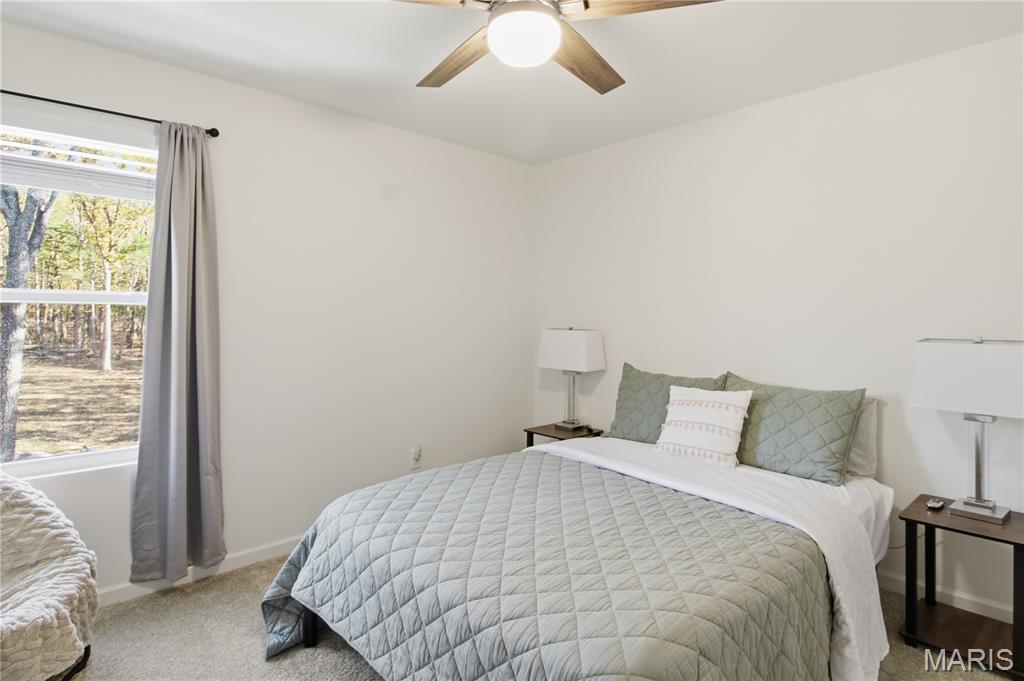 1688 Cedar Park Road