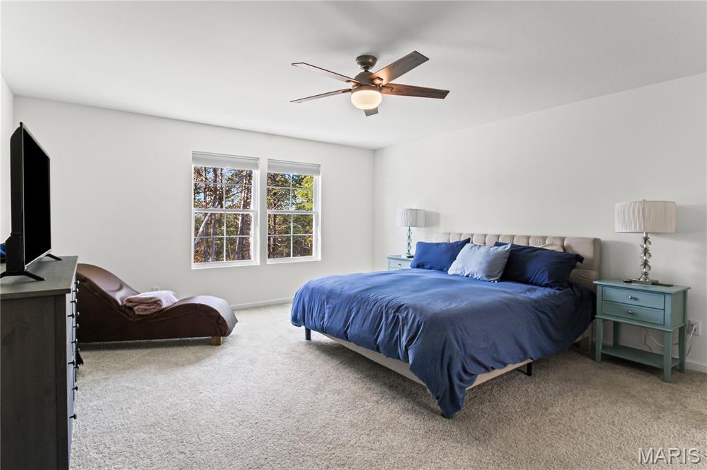 1688 Cedar Park Road