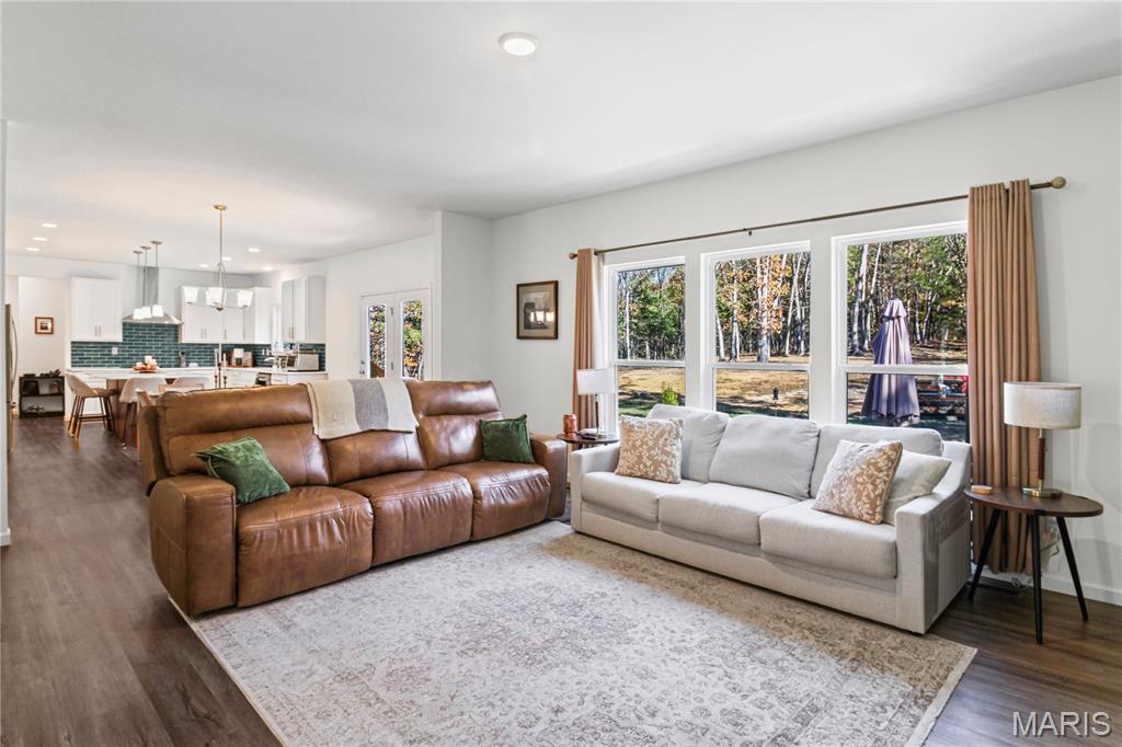 1688 Cedar Park Road