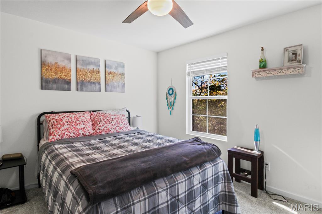 1688 Cedar Park Road