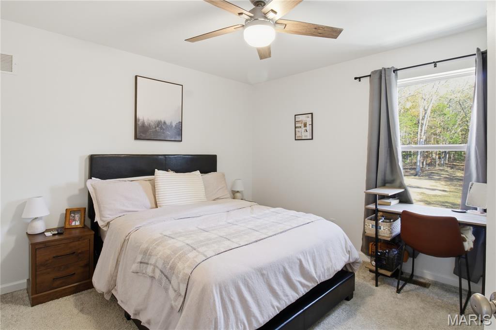 1688 Cedar Park Road