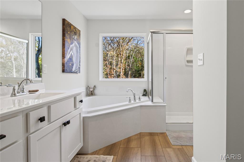 1688 Cedar Park Road