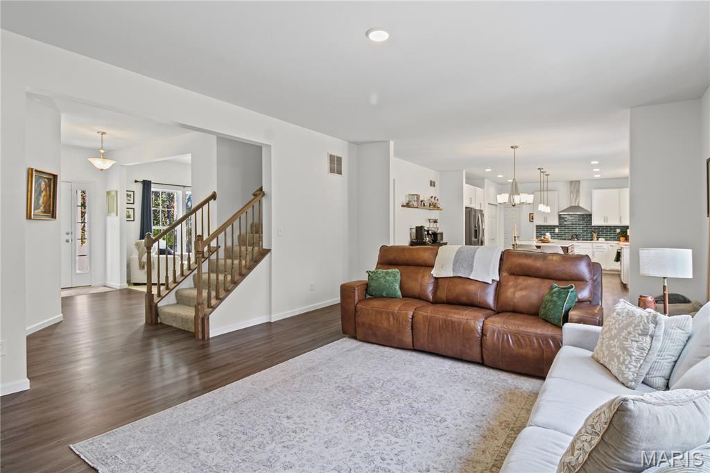 1688 Cedar Park Road