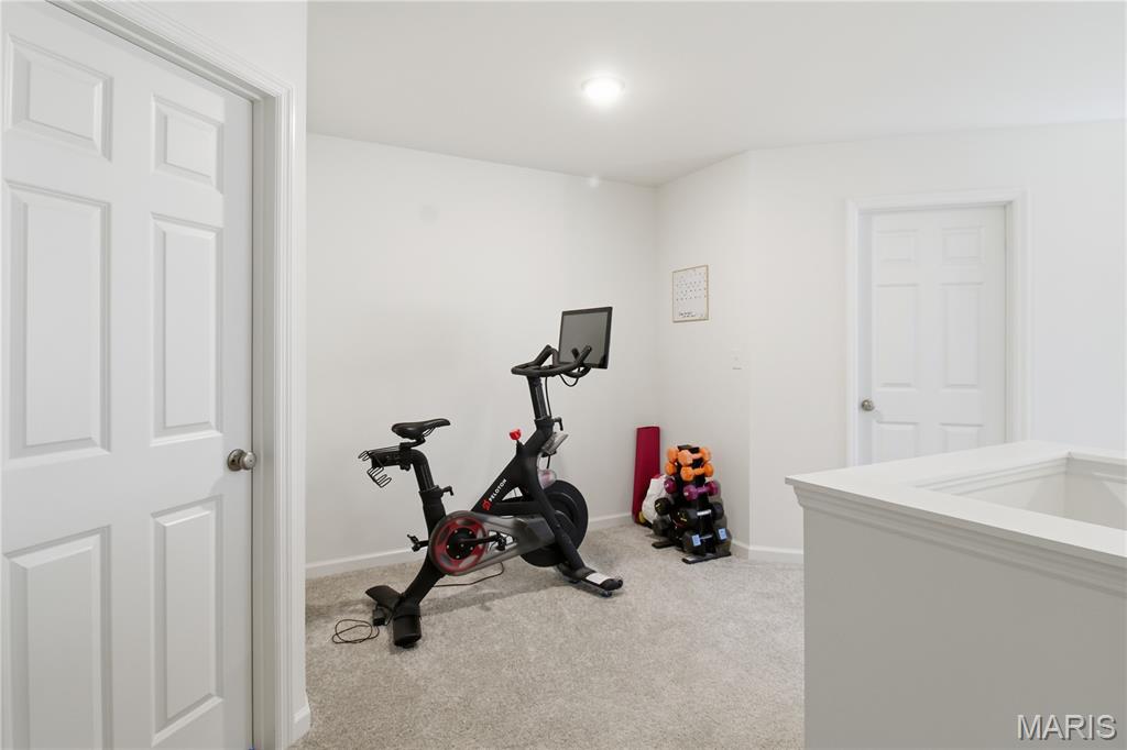 1688 Cedar Park Road