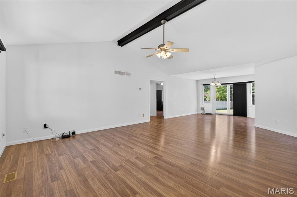 10 Eldorado Drive