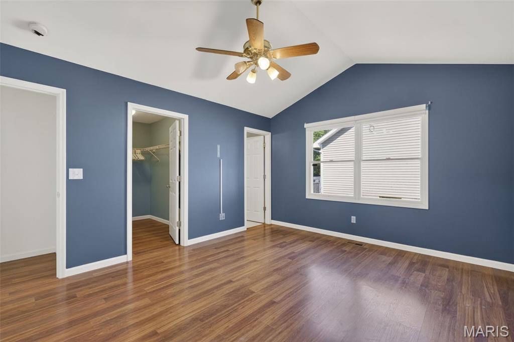 10 Eldorado Drive